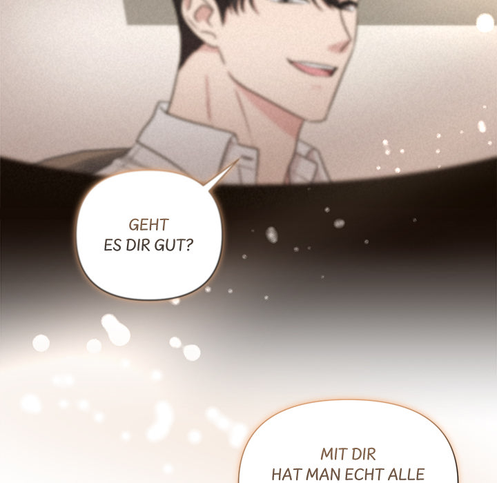 Erdrückende Nacht - episode 17 - 87