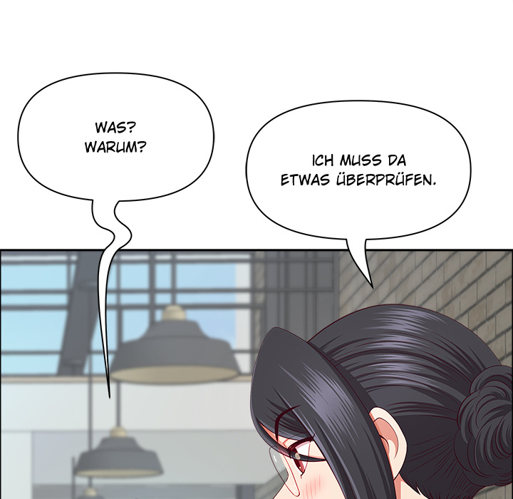 Big Guy - episode 31 - 49