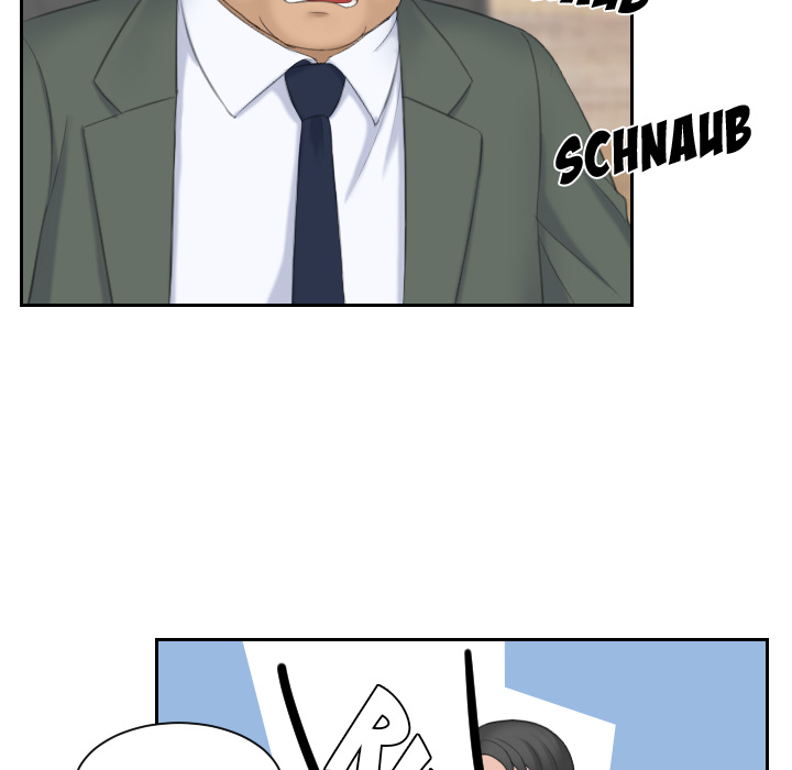 Die goldene Zunge - episode 17 - 86