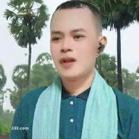 TikTok Account - https://p16-sg.tiktokcdn.com/tos-alisg-avt-0068/8a4a5dce11a49bf14daccd46f0410a71~tplv-tiktokx-cropcenter:200:200.jpeg