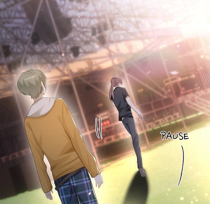With You - episode 16 - 26