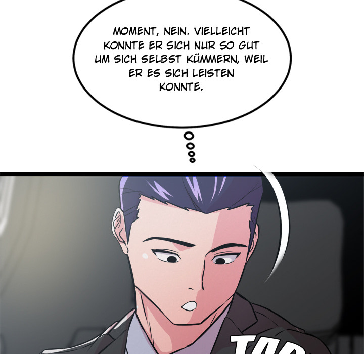 Mach doch! - episode 3 - 13