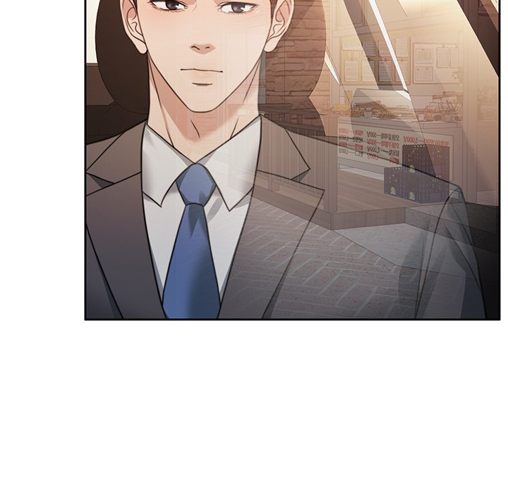 Pregnancy Contract - episode 1 - 181