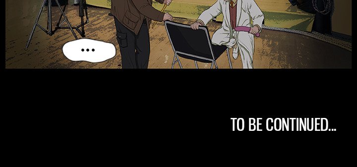 The Jackal - episode 4 - 129