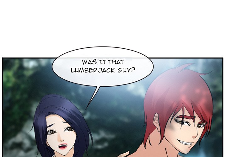 Dating Contract - episode 59 - 0