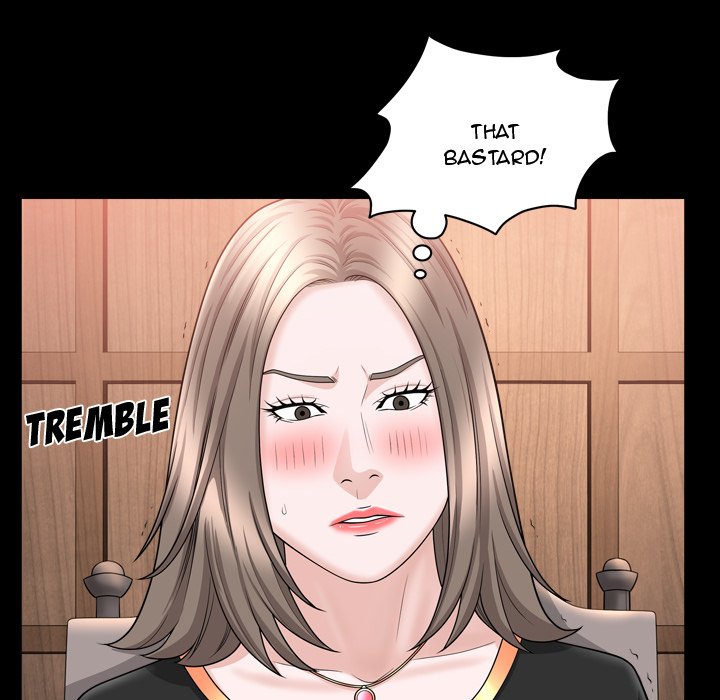 The Birthday Present - episode 21 - 78