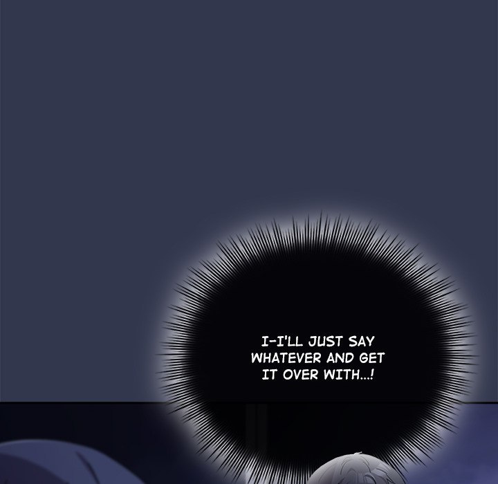 But I Love You - episode 2 - 17