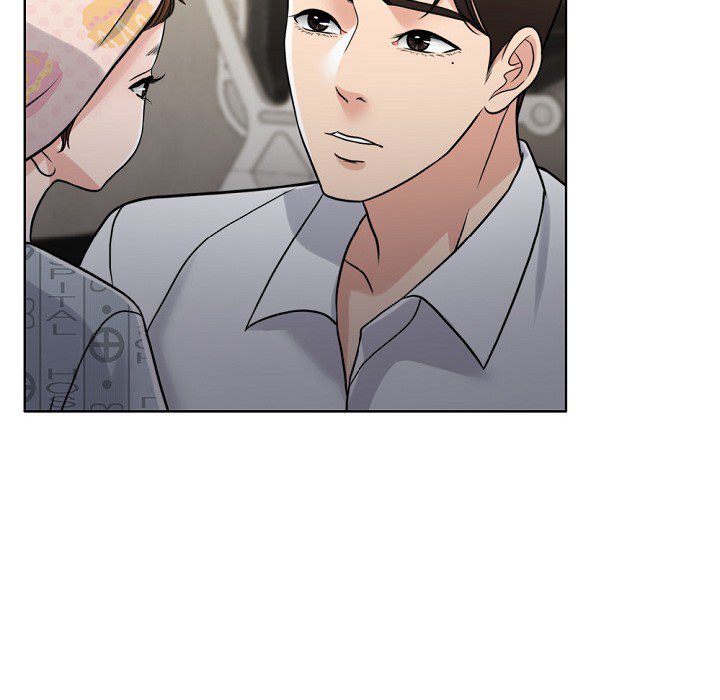 Wife for 1000 Days - episode 98 - 137