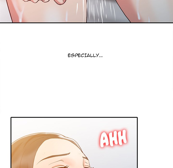 The Hand of Legend - episode 11 - 24