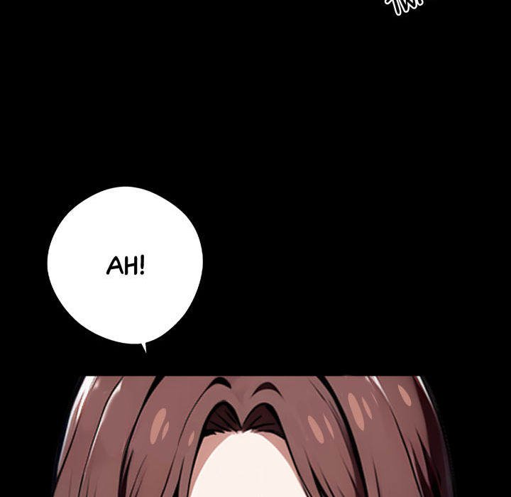 Workaholic Gangster - episode 69 - 67
