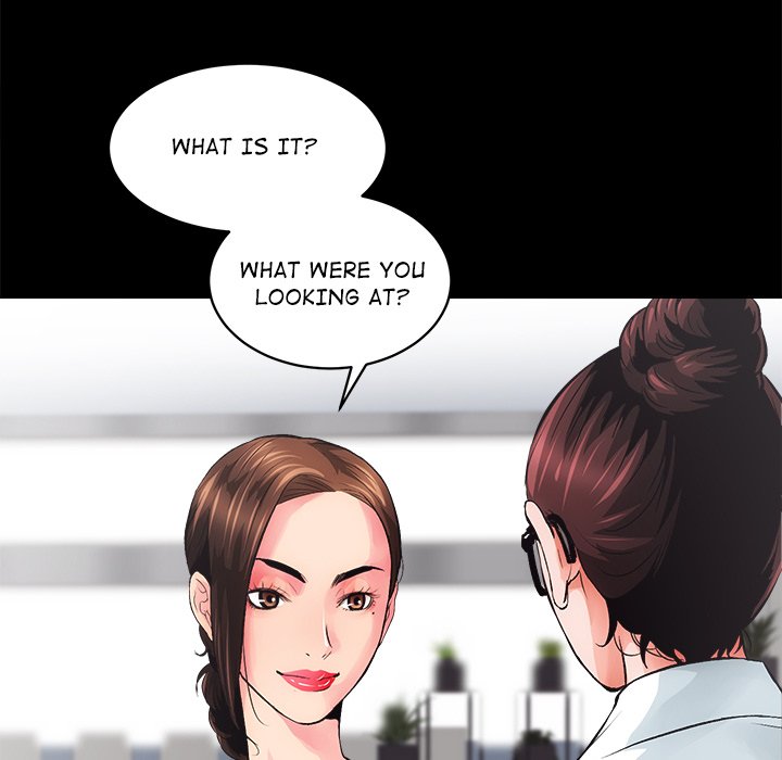 Lady Realtors - episode 4 - 59