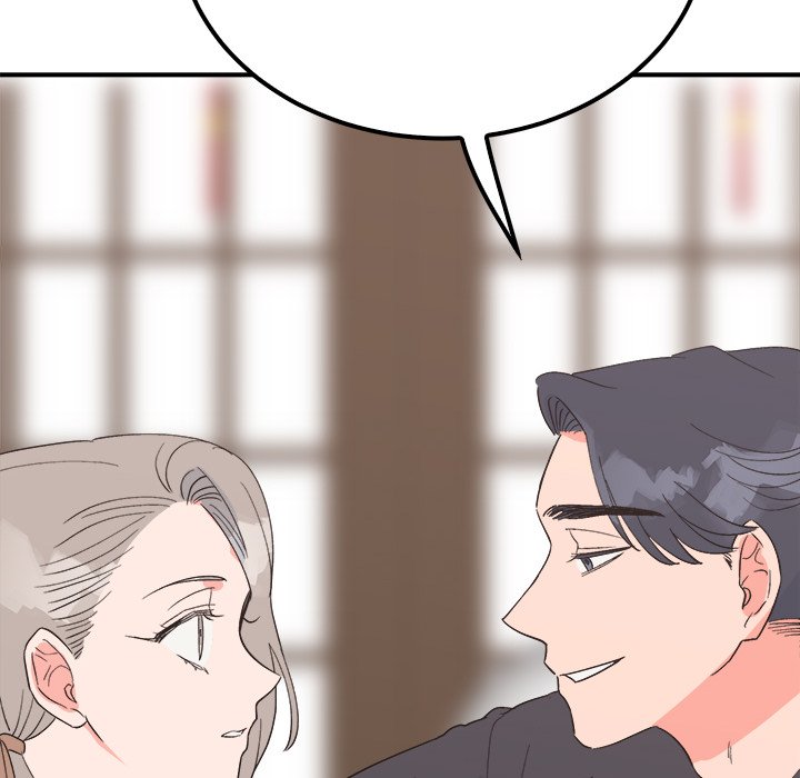 Strong Spirits - episode 9 - 129