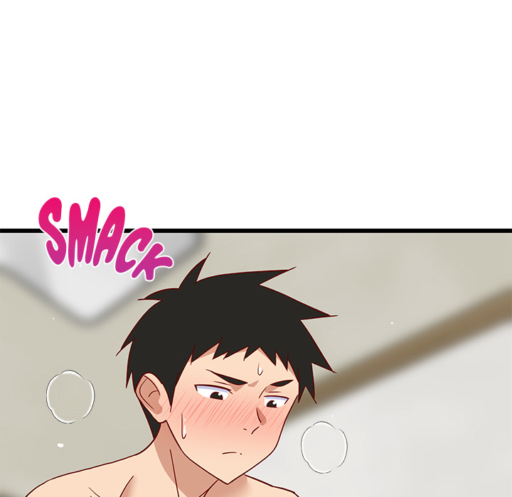 Study Buddies - UNCENSORED - episode 20 - 146