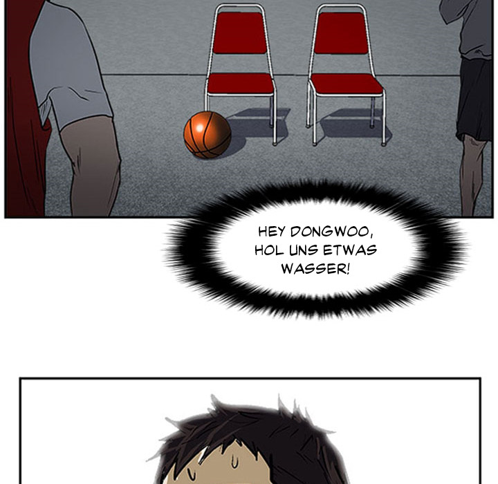 Tweener - episode 18 - 15