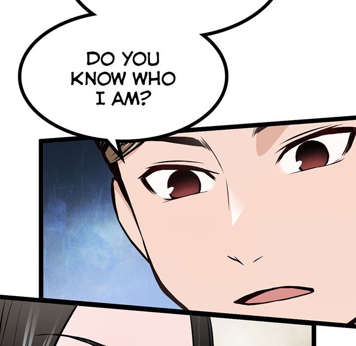 River Where the Moon Rises - episode 16 - 28