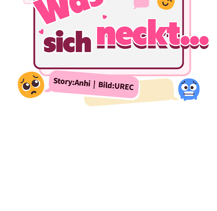 Was sich neckt... - episode 28 - 54