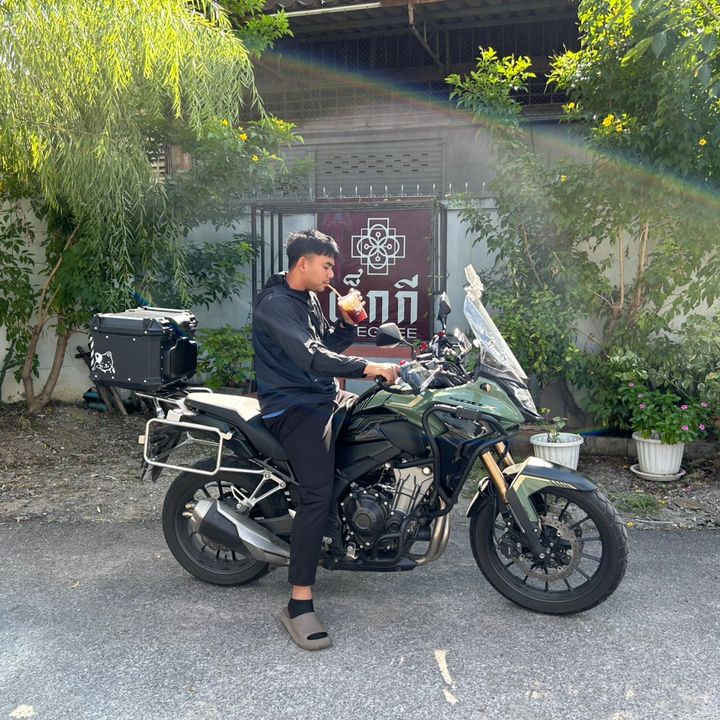 korn_garage