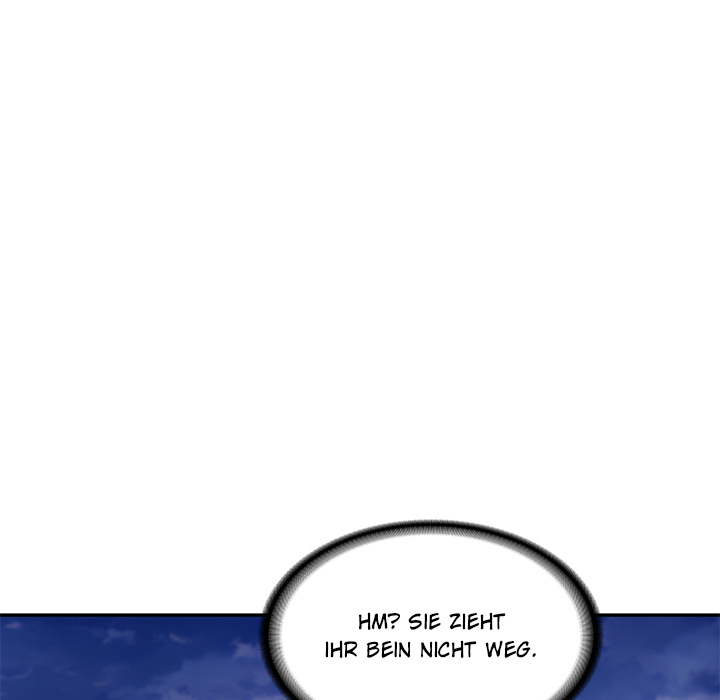 Extrem reiche Familie - episode 16 - 51