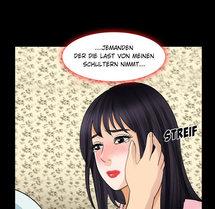 Schneeweiss - episode 22 - 67