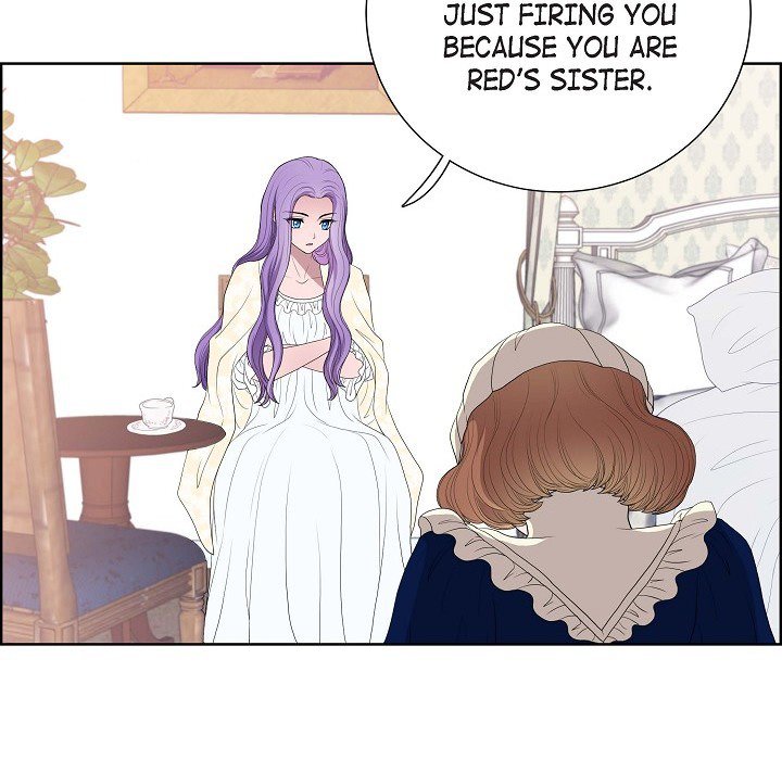 On the Emperor's Lap - episode 16 - 37