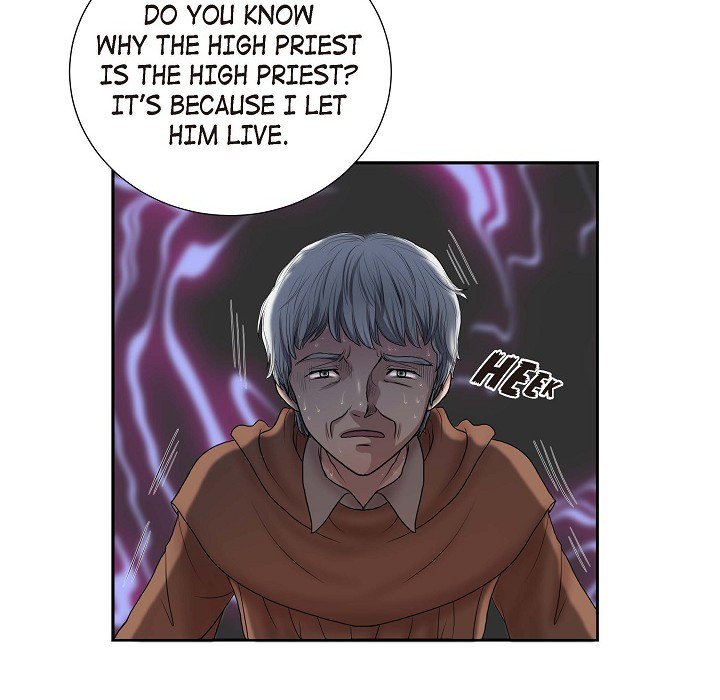 On the Emperor's Lap - episode 9 - 79