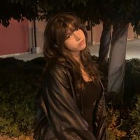 orijinal ses