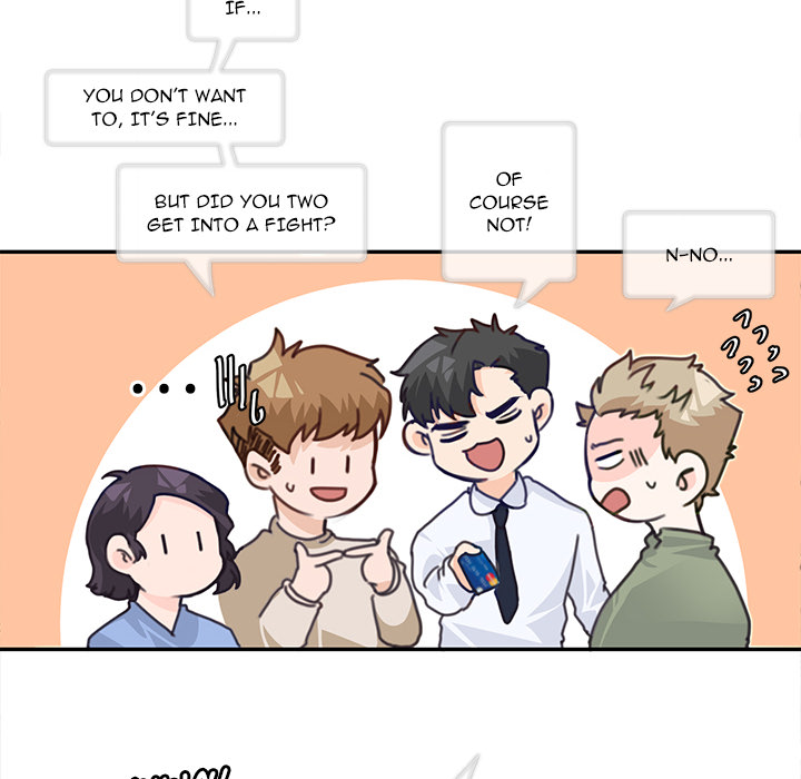 My BL Tales - episode 24 - 74