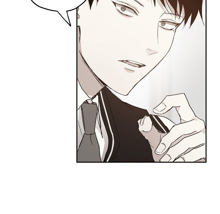 The Odds of This Love - episode 21 - 86