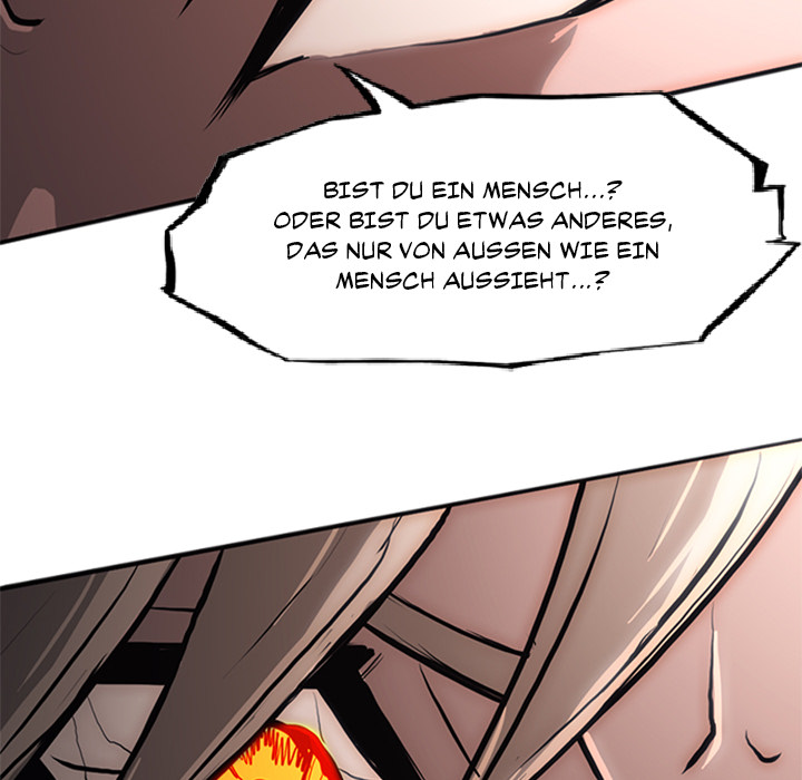 Krieg der Götter - episode 23 - 133