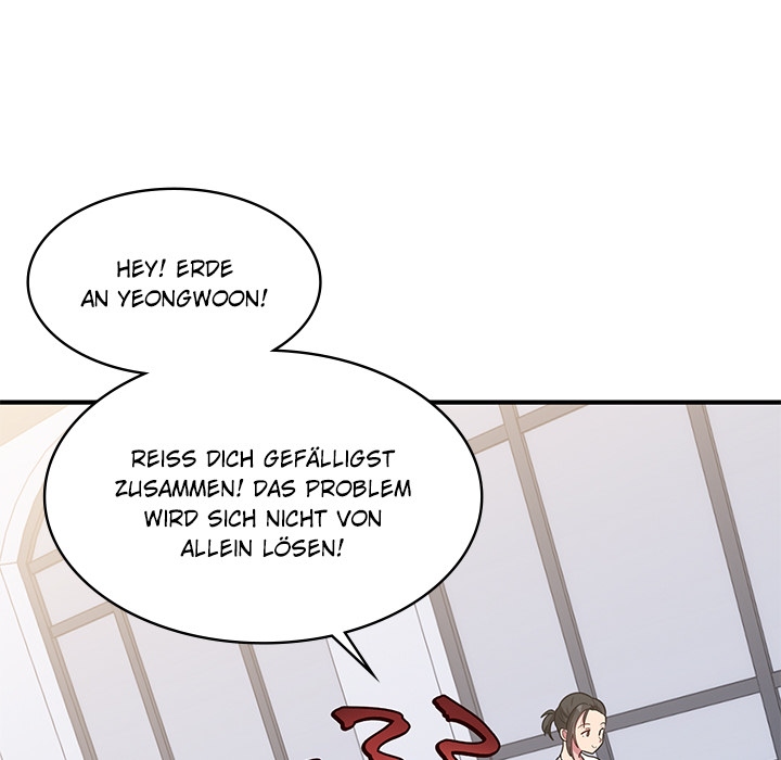 Liebste Feinde - episode 7 - 102