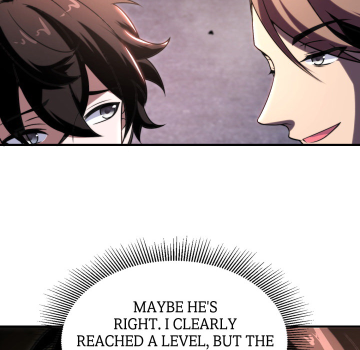 Empowering My Kind in the Apocalypse - episode 3 - 92
