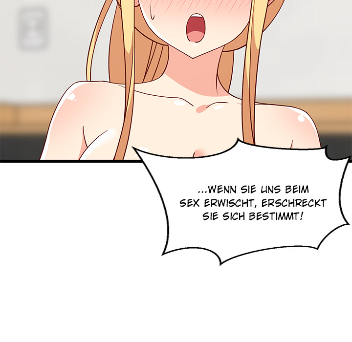 Hoch die Noten - episode 19 - 62
