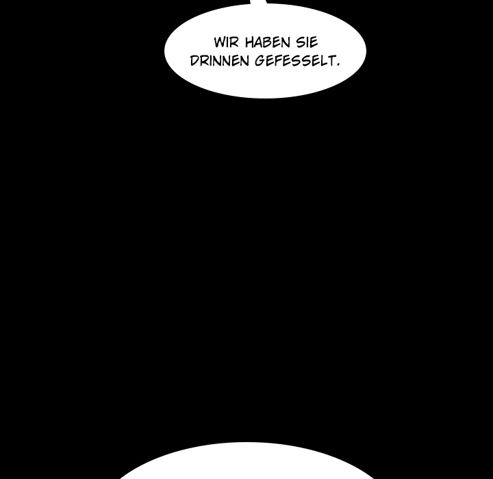 Unvergängliche Erinnerungen - episode 19 - 74