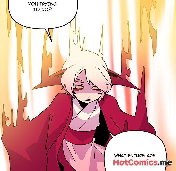 Overlord Time! - episode 93 - 71