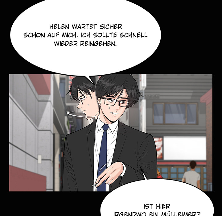 Der Andere in Mir - episode 3 - 123