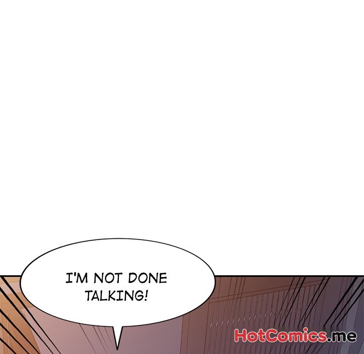 The Plunderers - episode 18 - 47