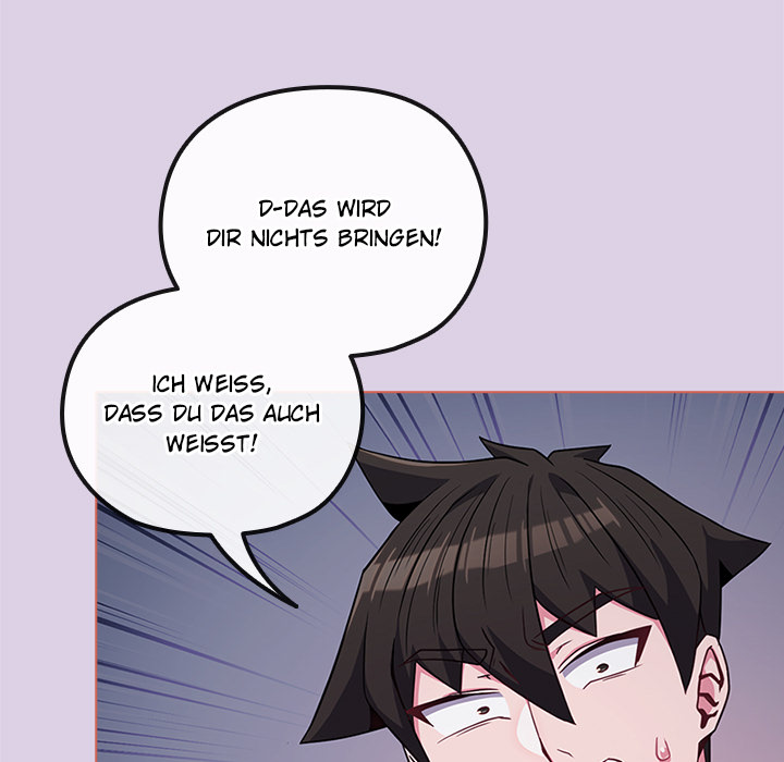 Der Jungbrunnen - episode 36 - 6