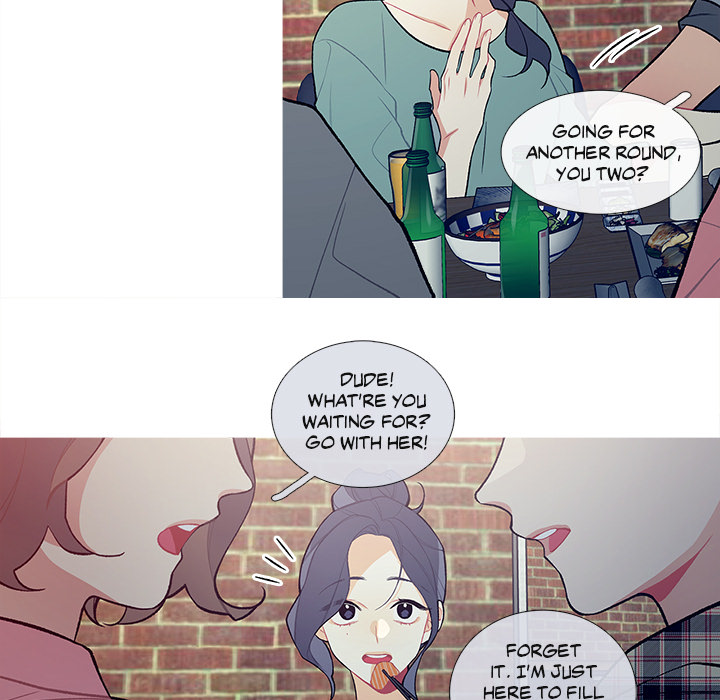 What's Going On? - episode 13 - 13
