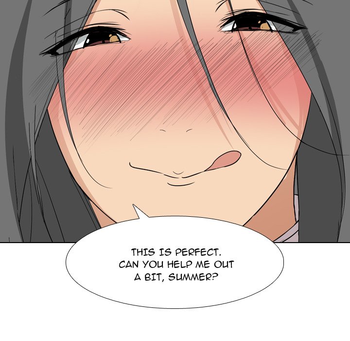 My Sister's Secret Diary - episode 6 - 32