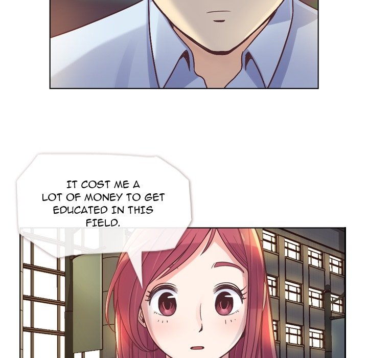 Annoying Alice - episode 24 - 27