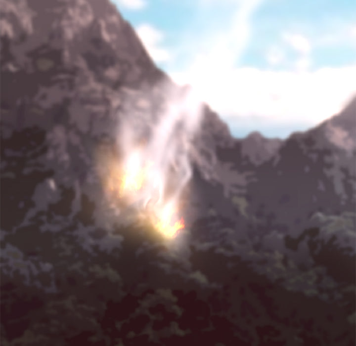 Vulcanus - episode 9 - 118