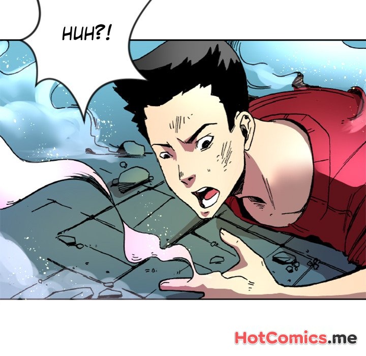 Galauman - episode 31 - 19