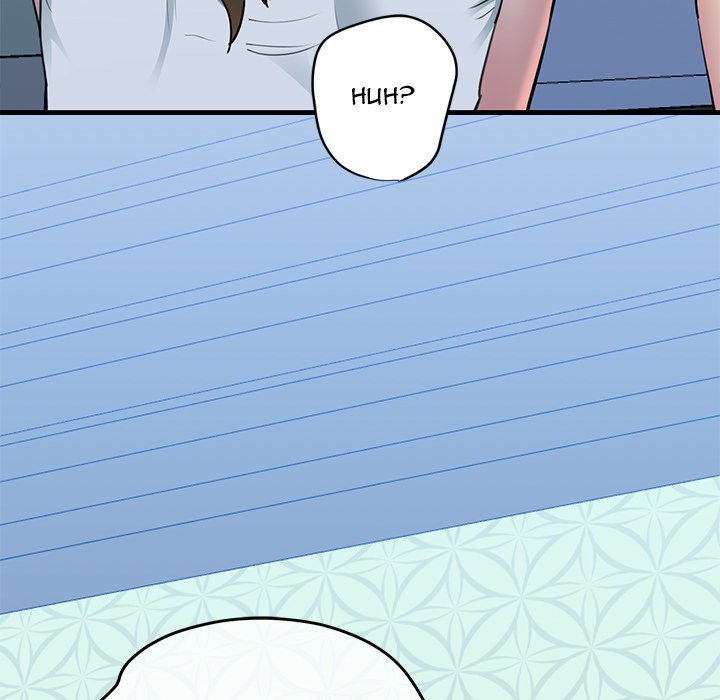 Cheerleader - episode 6 - 207