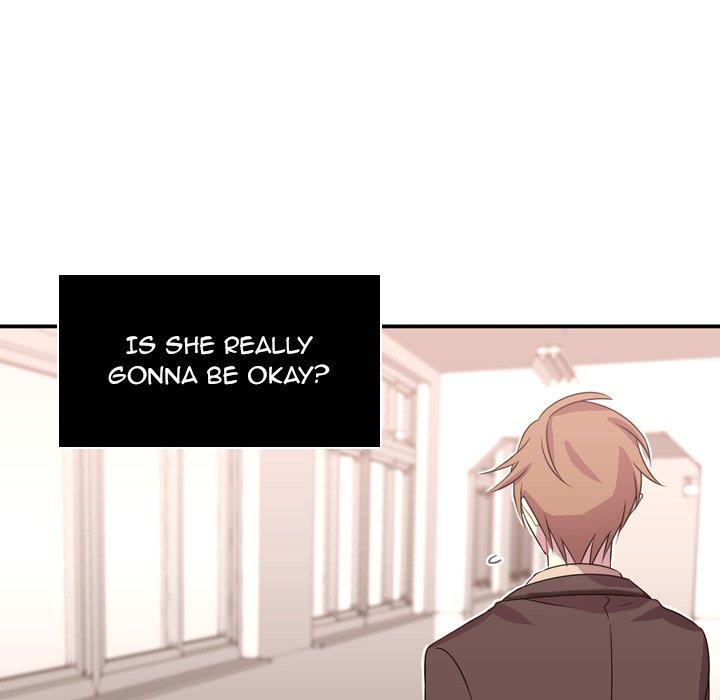 I Need Romance - episode 8 - 79