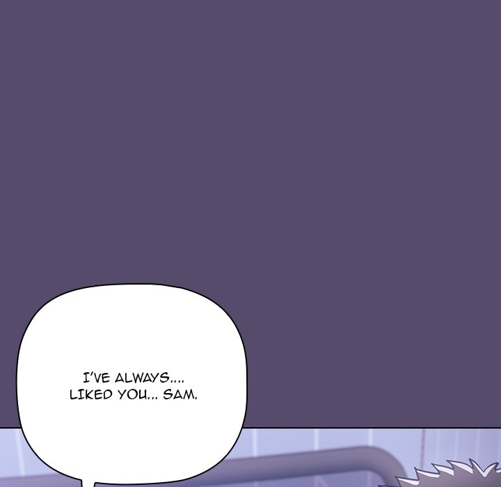 The Late-Bloomers - episode 8 - 95