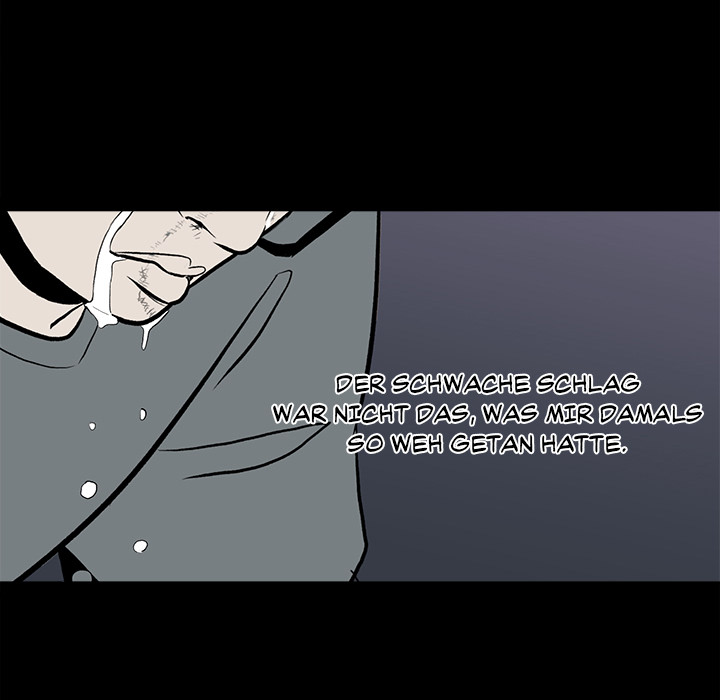 Hermes - episode 12 - 34