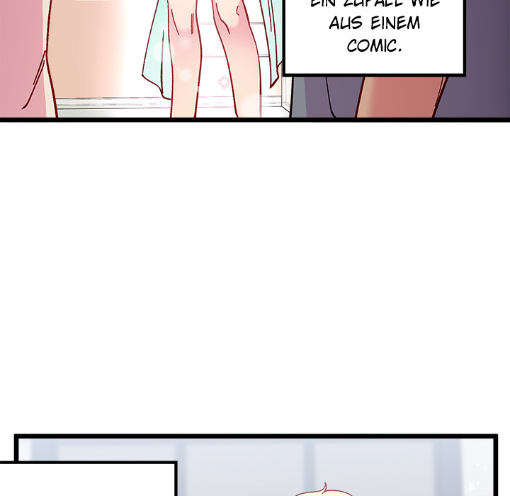 Ich wähle dich! - episode 101 - 10
