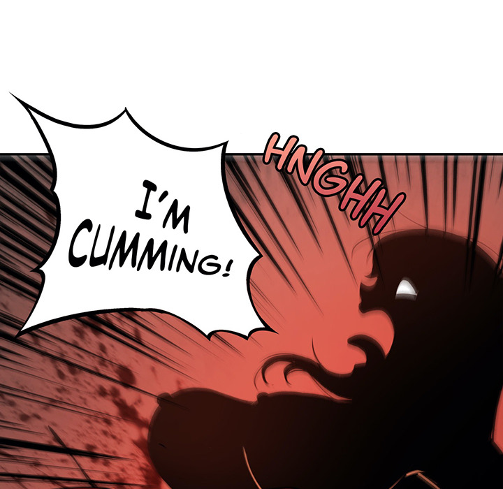 Zombie Girlfriend! - episode 10 - 15