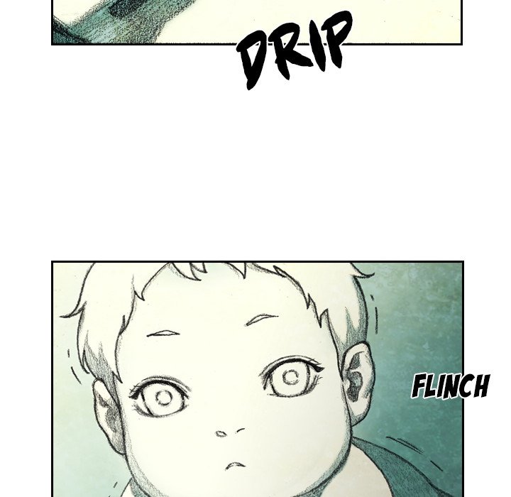 Monster Child - episode 4 - 97