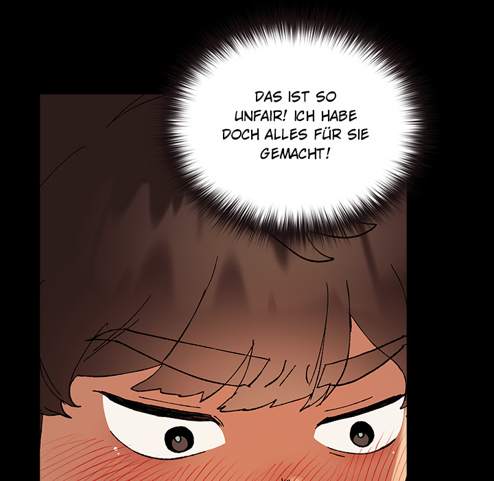 Ungezähmte Maiden - episode 8 - 102